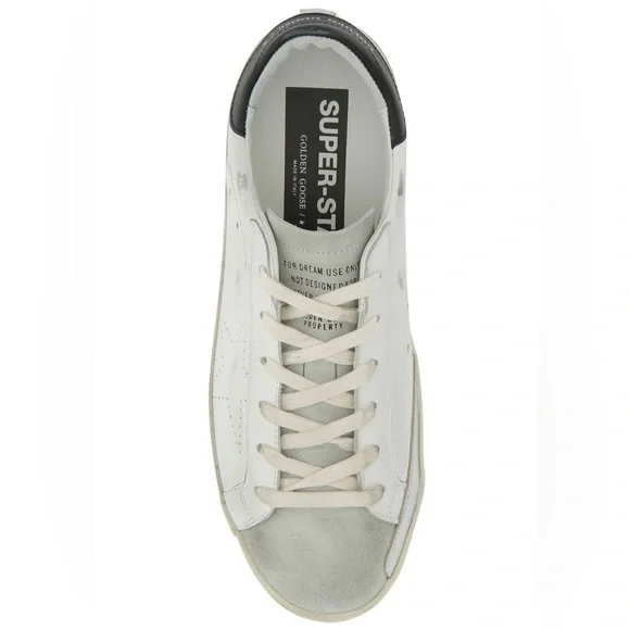 Golden Goose women’s sneakers - Picture 3 of 9